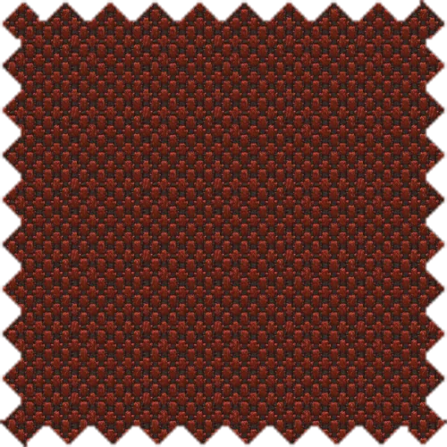 Échantillon de tissu Radio 4517 Thumbnail