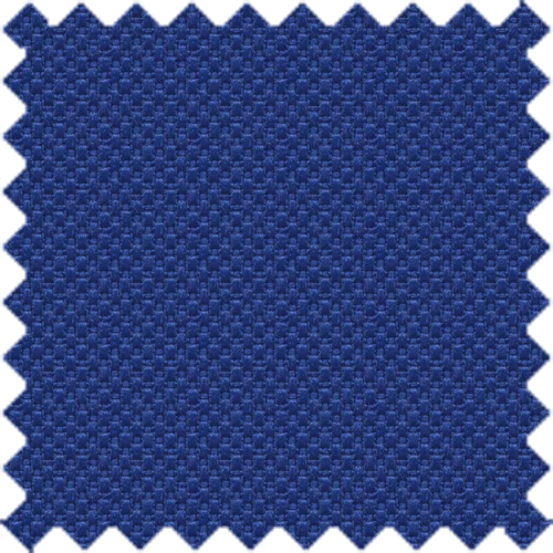 Échantillon de tissu Radio 6071 Thumbnail