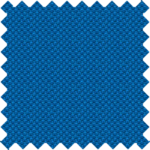 Échantillon de tissu Radio 6075 Thumbnail