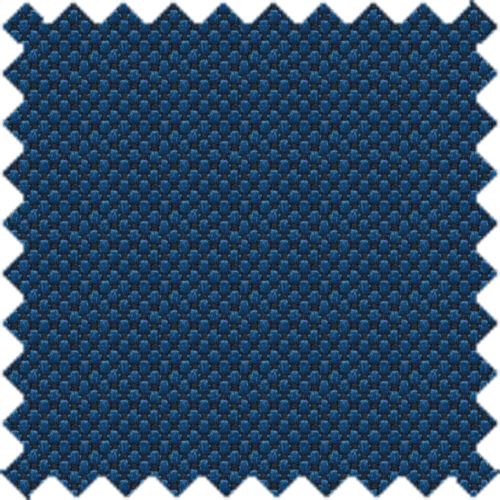 Échantillon de tissu Radio 6512 Thumbnail