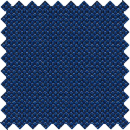 Échantillon de tissu Radio 6571 Thumbnail