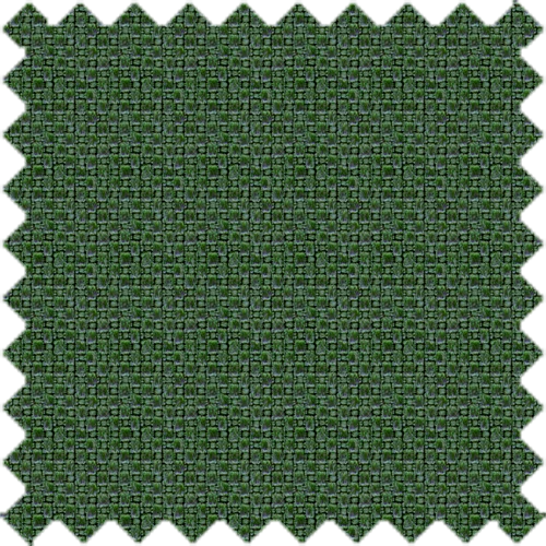 Échantillon de tissu Radio 7036 Thumbnail