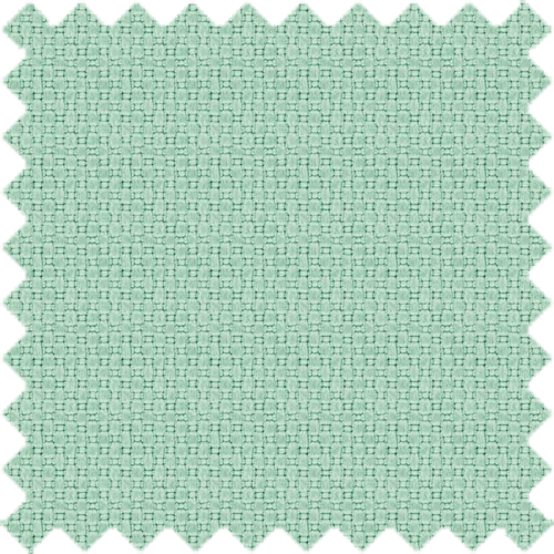 Échantillon de tissu Radio 7045 Thumbnail