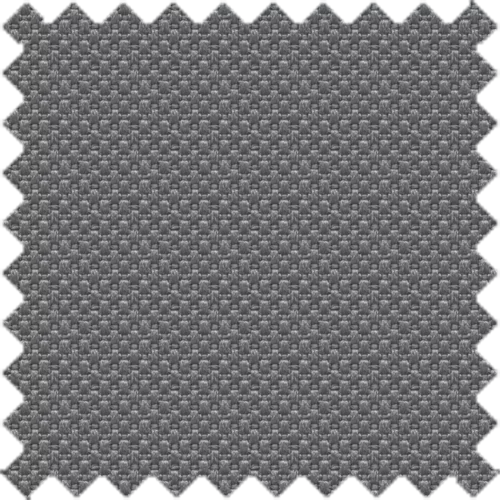 Échantillon de tissu Radio 8032 Thumbnail