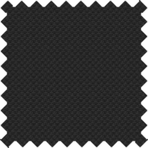 Échantillon de tissu Radio 8033 Thumbnail