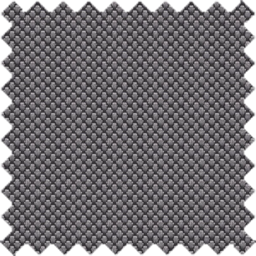 Échantillon de tissu Radio 8532 Thumbnail