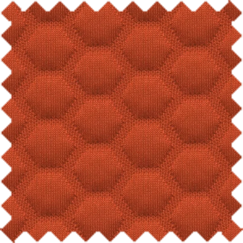 Échantillon de tissu Spazio 4066 Thumbnail