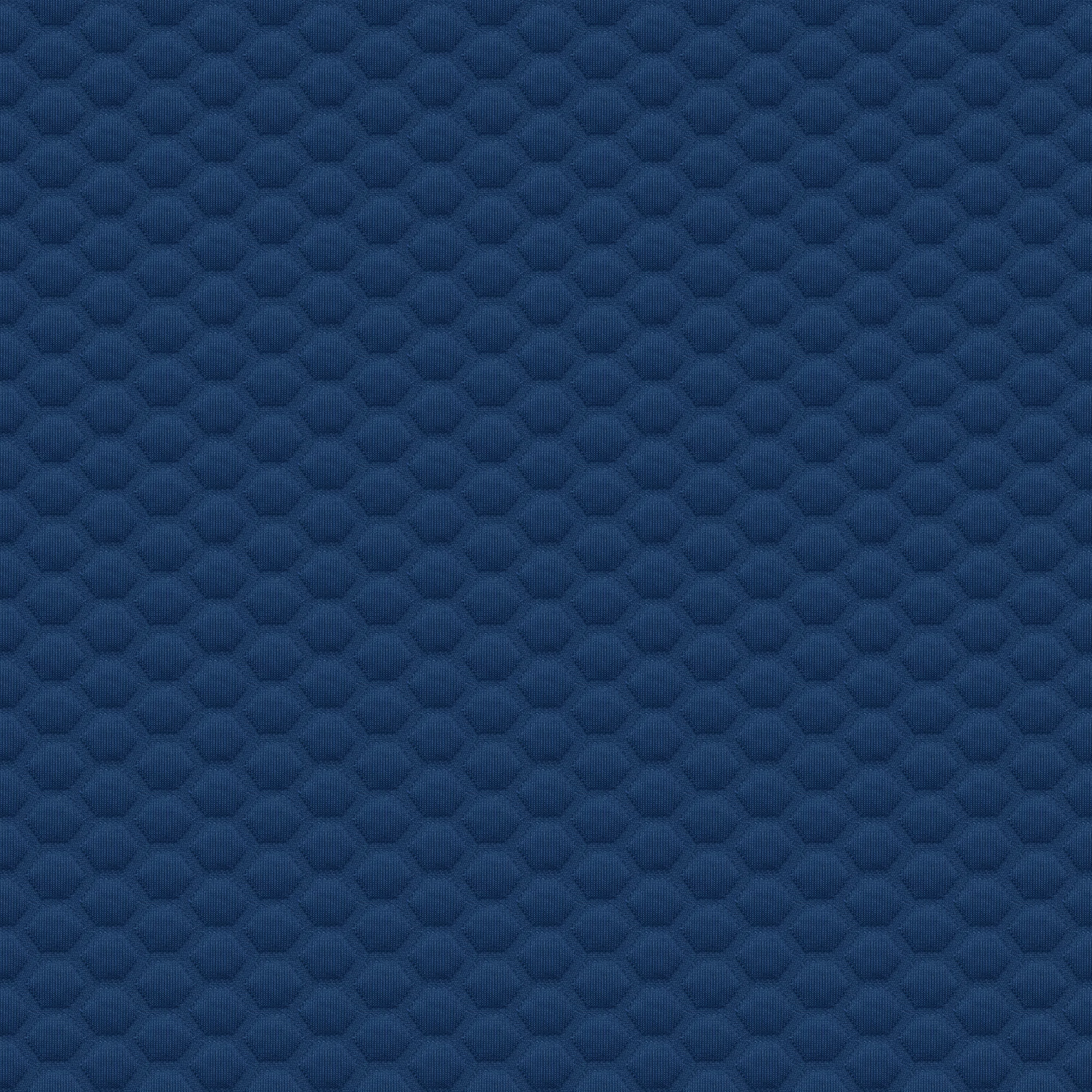 Échantillon de tissu Spazio 6017 Zoom