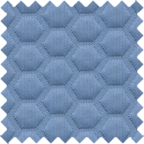 Échantillon de tissu Spazio 6024 Thumbnail