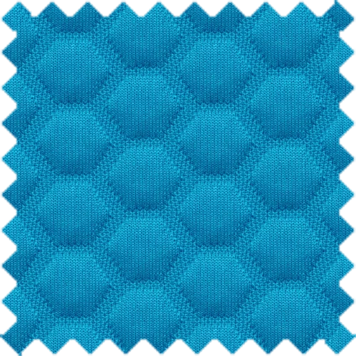 Échantillon de tissu Spazio 6091 Thumbnail