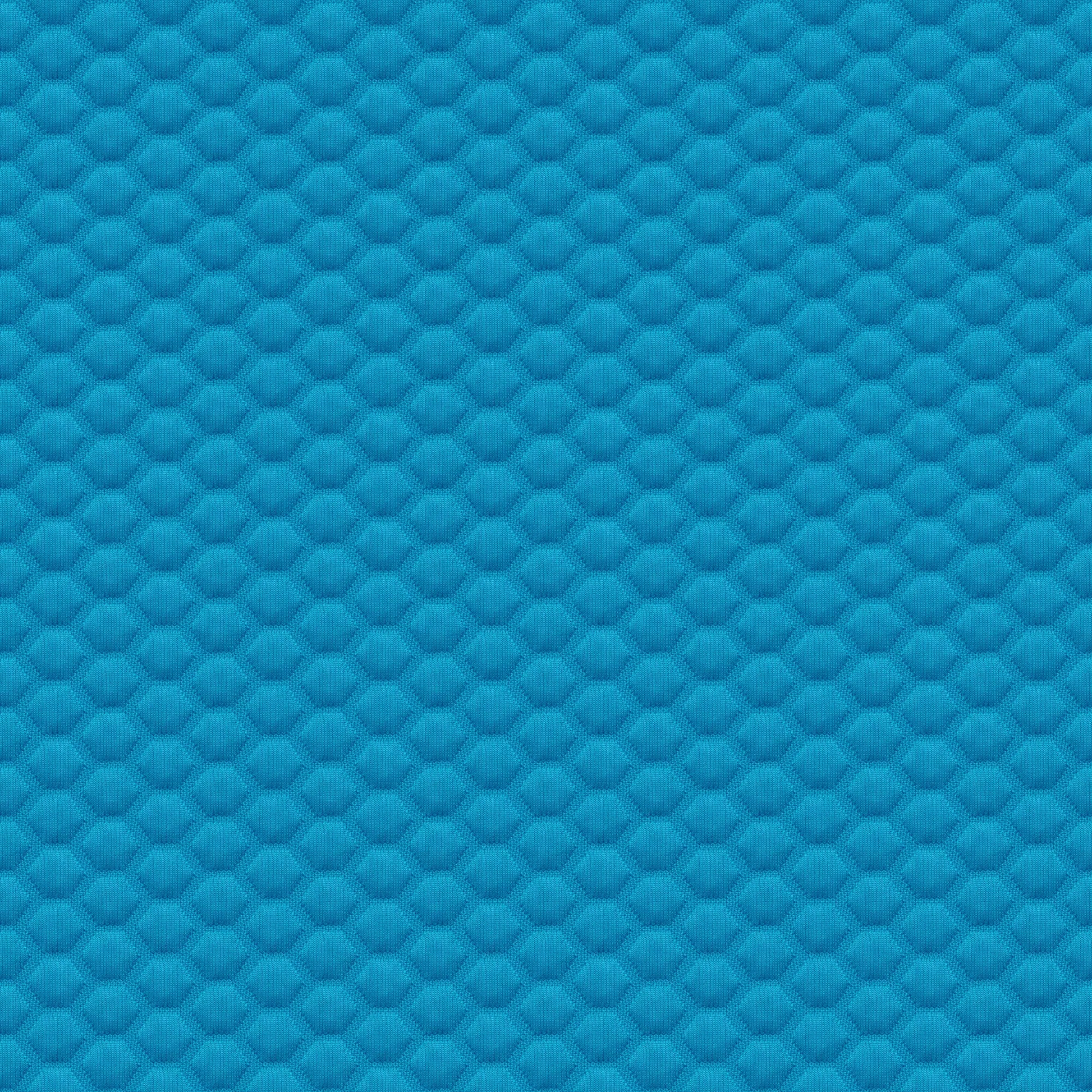 Échantillon de tissu Spazio 6091 Zoom