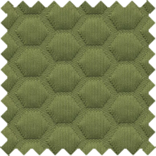 Échantillon de tissu Spazio 7021 Thumbnail