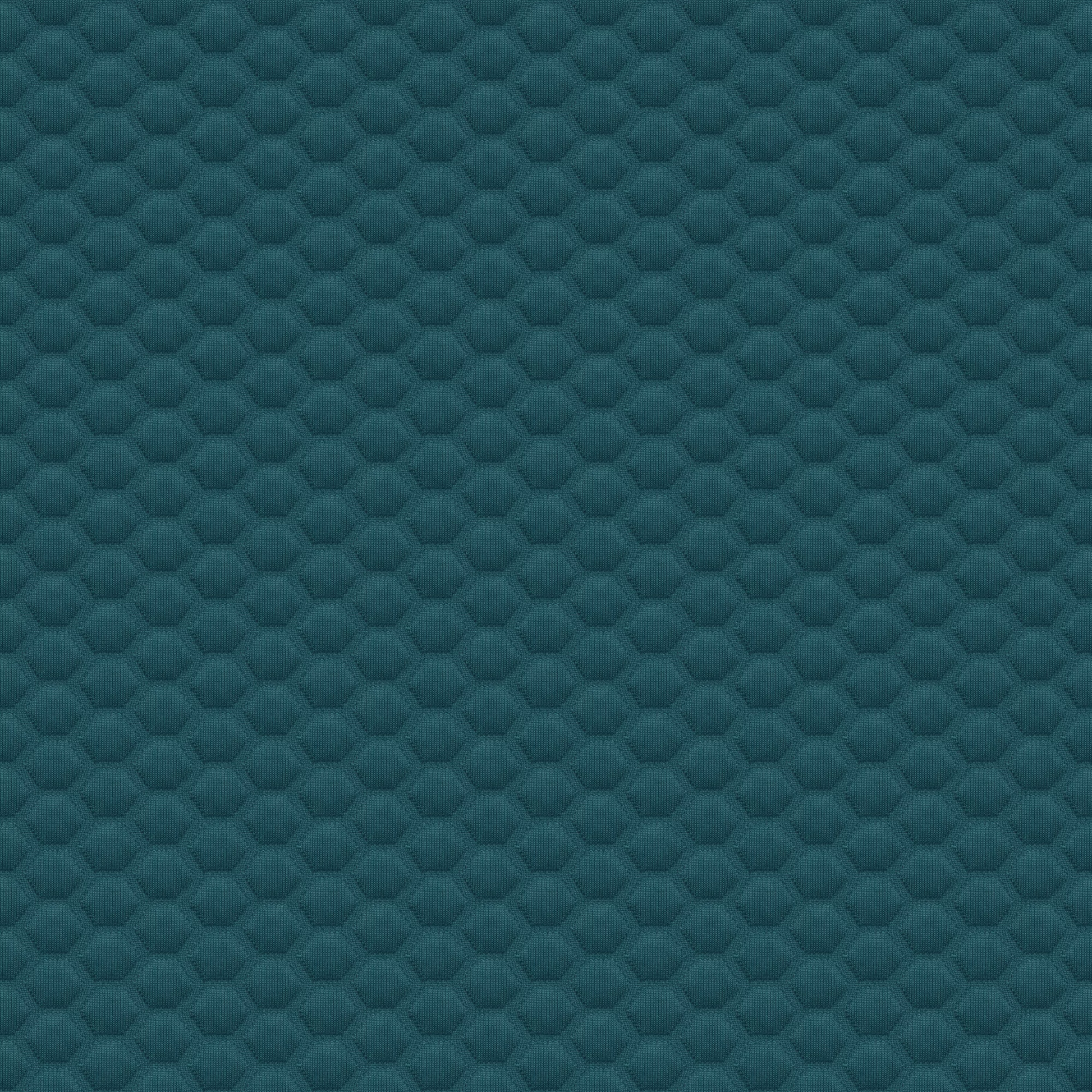 Échantillon de tissu Spazio 7033 Zoom