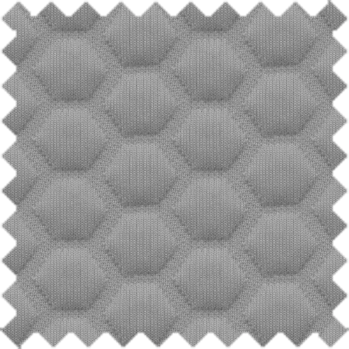 Échantillon de tissu Spazio 8032 Thumbnail