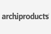 archiprooducts Logo
