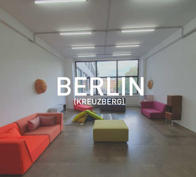 media/image/thumbnail_BERLIN_Showroom_2.jpg