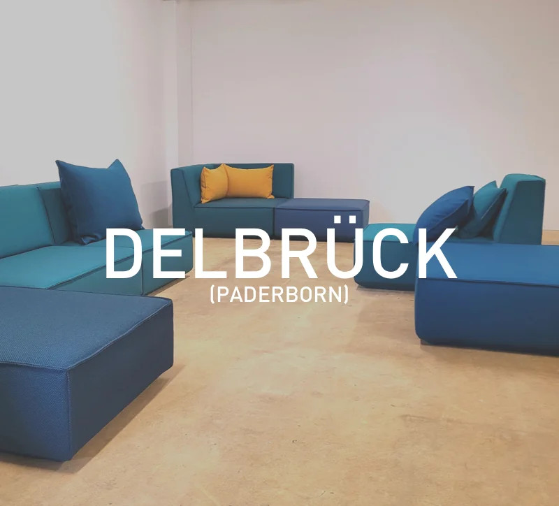 media/image/cubit-delbrueck-paderborn-showroom-800x724_converted.webp