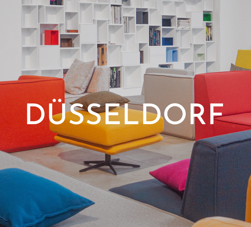 media/image/Showroom-duesseldorf-2020.jpg